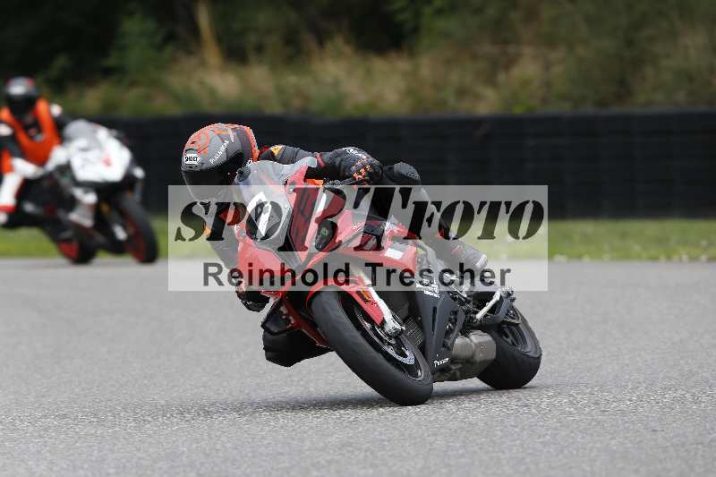 /Archiv-2025/34 25.07.2025 Speer Racing ADR/RC Girls Camp/4-1